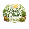 BoldChase - Home